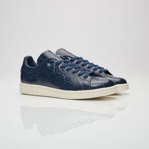 Adidas Stan Smith size 6 New without box
